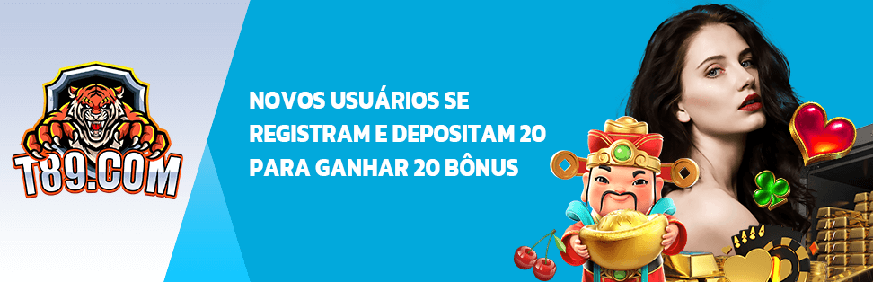 multicanal ao vivo online gratis desbloqueado